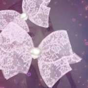 ヒメ日記 2025/08/28 23:57 投稿 池上つかさ 月の真珠-新宿-