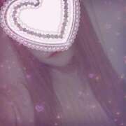 池上つかさ 💗💗更💗💗 月の真珠-新宿-