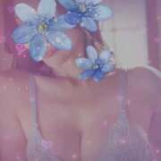 ヒメ日記 2026/04/01 00:28 投稿 池上つかさ 月の真珠-新宿-