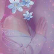 池上つかさ ♥️♥️♥️ 月の真珠-新宿-