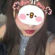 ヒメ日記 2025/08/16 23:31 投稿 松井みみ 渋谷ガーデン