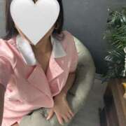 ヒメ日記 2025/08/17 19:12 投稿 松井みみ 渋谷ガーデン