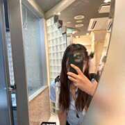 ヒメ日記 2025/08/18 22:39 投稿 松井みみ 渋谷ガーデン