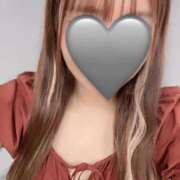 ヒメ日記 2025/08/23 22:06 投稿 松井みみ 渋谷ガーデン