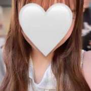 ヒメ日記 2025/08/24 20:54 投稿 松井みみ 渋谷ガーデン