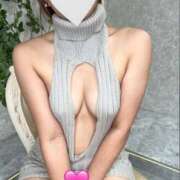 ヒメ日記 2025/08/24 21:00 投稿 松井みみ 渋谷ガーデン