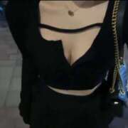 ヒメ日記 2025/08/30 23:15 投稿 松井みみ 渋谷ガーデン