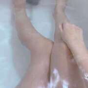 ヒメ日記 2025/08/31 22:37 投稿 松井みみ 渋谷ガーデン