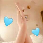 ヒメ日記 2025/09/07 20:37 投稿 松井みみ 渋谷ガーデン