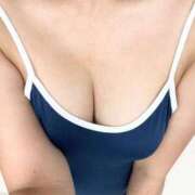 ヒメ日記 2025/09/15 23:45 投稿 松井みみ 渋谷ガーデン