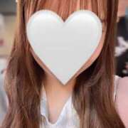 ヒメ日記 2025/09/16 00:25 投稿 松井みみ 渋谷ガーデン