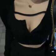 ヒメ日記 2025/09/23 23:22 投稿 松井みみ 渋谷ガーデン