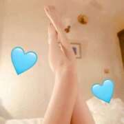 ヒメ日記 2026/02/10 23:03 投稿 松井みみ 渋谷ガーデン