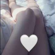 松井みみ 楽しかった💗 渋谷ガーデン