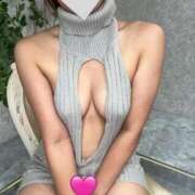 松井みみ たいきん🩷 渋谷ガーデン