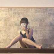 ヒメ日記 2025/09/27 16:31 投稿 なるせ Okini川越