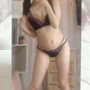 ヒメ日記 2025/09/27 23:52 投稿 なるせ Okini川越