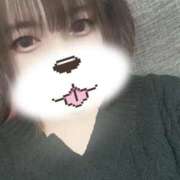 ヒメ日記 2025/09/30 20:02 投稿 なるせ Okini川越