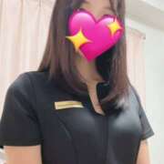 ヒメ日記 2025/12/11 15:23 投稿 しおり Ange Spa(アンジュスパ)