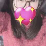 ヒメ日記 2025/12/14 13:15 投稿 しおり Ange Spa(アンジュスパ)