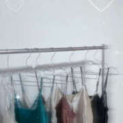 ヒメ日記 2025/12/20 12:41 投稿 しおり Ange Spa(アンジュスパ)