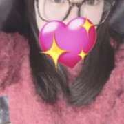 ヒメ日記 2026/01/10 13:41 投稿 しおり Ange Spa(アンジュスパ)