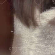 ヒメ日記 2026/01/24 14:56 投稿 しおり Ange Spa(アンジュスパ)