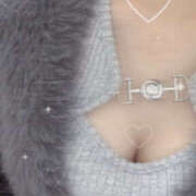 ヒメ日記 2026/01/25 15:45 投稿 しおり Ange Spa(アンジュスパ)