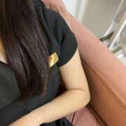 ヒメ日記 2026/02/18 14:32 投稿 しおり Ange Spa(アンジュスパ)