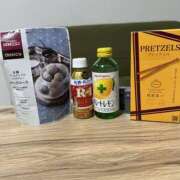 ヒメ日記 2026/02/21 15:14 投稿 しおり Ange Spa(アンジュスパ)