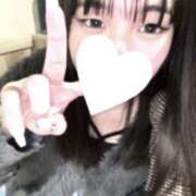 ヒメ日記 2026/03/10 15:19 投稿 しおり Ange Spa(アンジュスパ)