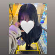 ヒメ日記 2026/03/20 14:35 投稿 しおり Ange Spa(アンジュスパ)