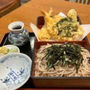 きい こんにちは 熟女の風俗最終章 錦糸町店