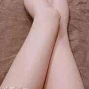 ヒメ日記 2025/12/07 19:35 投稿 きい 熟女の風俗最終章 錦糸町店