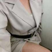 きい ラストまで！！ 熟女の風俗最終章 錦糸町店