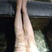 きい 寒いイイ( ;∀;) 熟女の風俗最終章 錦糸町店