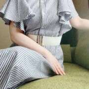 きい ぬくぬく♡ 熟女の風俗最終章 錦糸町店