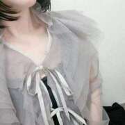 ヒメ日記 2026/02/14 09:45 投稿 きい 熟女の風俗最終章 錦糸町店