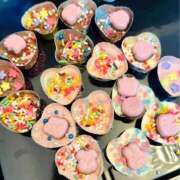 ヒメ日記 2026/02/15 12:55 投稿 きい 熟女の風俗最終章 錦糸町店