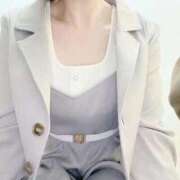 ヒメ日記 2026/02/15 19:55 投稿 きい 熟女の風俗最終章 錦糸町店