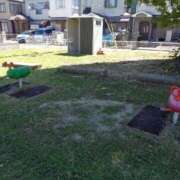 ヒメ日記 2026/02/16 12:15 投稿 きい 熟女の風俗最終章 錦糸町店