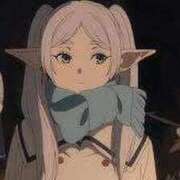 きい アニメ好きさん発見っ👀💕 熟女の風俗最終章 錦糸町店