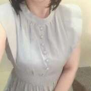 きい おはよーーーー 熟女の風俗最終章 錦糸町店