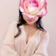 ヒメ日記 2025/08/19 20:30 投稿 りさ ドキドキアロマ