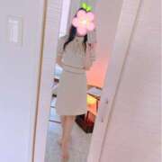 ヒメ日記 2025/08/25 17:27 投稿 りさ ドキドキアロマ