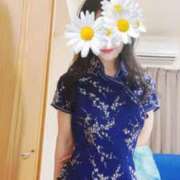 ヒメ日記 2025/08/27 14:11 投稿 りさ ドキドキアロマ