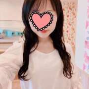 ヒメ日記 2025/09/02 14:09 投稿 りさ ドキドキアロマ