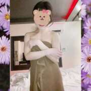 ヒメ日記 2025/09/04 12:18 投稿 りさ ドキドキアロマ