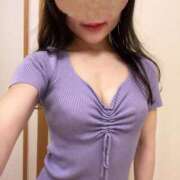 ヒメ日記 2025/09/11 21:37 投稿 りさ ドキドキアロマ