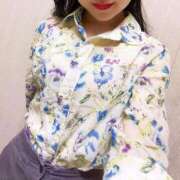 ヒメ日記 2025/09/13 18:52 投稿 りさ ドキドキアロマ